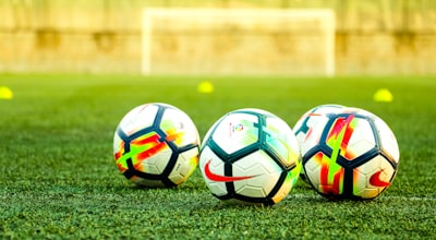 英超 利物浦 2-0 切尔西 比赛图片