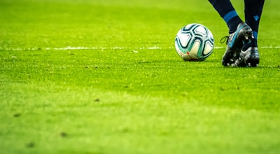 国米 3-1 AC米兰 意甲